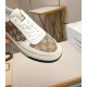 GUCCI Gucci New masterpiece 2024SS Men's casual shoes GUCCI Gucci New masterpiece 2024SS Men's casual shoes