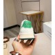 GUCCI Gucci New masterpiece 2024SS Men's casual shoes GUCCI Gucci New masterpiece 2024SS Men's casual shoes