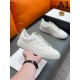 GUCCI Gucci Latest Popular Sale This Summer 2024SS Men's Casual Shoes GUCCI Gucci Latest Popular Sale This Summer 2024SS Men's Casual Shoes
