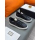 GUCCI Gucci Latest Popular Sale This Summer 2024SS Men's Casual Shoes GUCCI Gucci Latest Popular Sale This Summer 2024SS Men's Casual Shoes