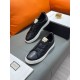 GUCCI Gucci Latest Popular Sale This Summer 2024SS Men's Casual Shoes GUCCI Gucci Latest Popular Sale This Summer 2024SS Men's Casual Shoes