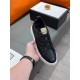 GUCCI Gucci Latest Popular Sale This Summer 2024SS Men's Casual Shoes GUCCI Gucci Latest Popular Sale This Summer 2024SS Men's Casual Shoes