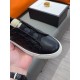 GUCCI Gucci Latest Popular Sale This Summer 2024SS Men's Casual Shoes GUCCI Gucci Latest Popular Sale This Summer 2024SS Men's Casual Shoes
