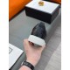 GUCCI Gucci Latest Popular Sale This Summer 2024SS Men's Casual Shoes GUCCI Gucci Latest Popular Sale This Summer 2024SS Men's Casual Shoes