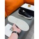 GUCCI Gucci Latest Popular Sale This Summer 2024SS Men's Casual Shoes GUCCI Gucci Latest Popular Sale This Summer 2024SS Men's Casual Shoes