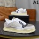 GUCCI Gucci Limited Release Summer New Release 2024SS Men's Casual Shoes GUCCI Gucci Limited Release Summer New Release 2024SS Men's Casual Shoes