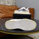 GUCCI Gucci Limited Release Summer New Release 2024SS Men's Casual Shoes GUCCI Gucci Limited Release Summer New Release 2024SS Men's Casual Shoes