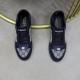 GUCCI Gucci new products suddenly reduced in price! 2024SS Men's Casual Shoes GUCCI Gucci new products suddenly reduced in price! 2024SS Men's Casual Shoes