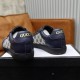 GUCCI Gucci new products suddenly reduced in price! 2024SS Men's Casual Shoes GUCCI Gucci new products suddenly reduced in price! 2024SS Men's Casual Shoes