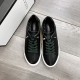 2024FW Men's casual shoes GUCCI Gucci Stylish but not tiring 2024FW Men's casual shoes GUCCI Gucci Stylish but not tiring