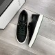 2024FW Men's casual shoes GUCCI Gucci Stylish but not tiring 2024FW Men's casual shoes GUCCI Gucci Stylish but not tiring