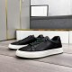 2024FW Men's casual shoes GUCCI Gucci Stylish but not tiring 2024FW Men's casual shoes GUCCI Gucci Stylish but not tiring