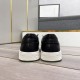 2024FW Men's casual shoes GUCCI Gucci Stylish but not tiring 2024FW Men's casual shoes GUCCI Gucci Stylish but not tiring
