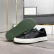 2024FW Men's casual shoes GUCCI Gucci Stylish but not tiring 2024FW Men's casual shoes GUCCI Gucci Stylish but not tiring