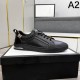 2024FW Men's Casual Shoes GUCCI Popular Stylish Items 2024FW Men's Casual Shoes GUCCI Popular Stylish Items