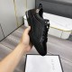 2024FW Men's Casual Shoes GUCCI Popular Stylish Items 2024FW Men's Casual Shoes GUCCI Popular Stylish Items