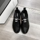 2024FW Men's Casual Shoes GUCCI Popular Stylish Items 2024FW Men's Casual Shoes GUCCI Popular Stylish Items