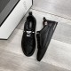 2024FW Men's Casual Shoes GUCCI Popular Stylish Items 2024FW Men's Casual Shoes GUCCI Popular Stylish Items