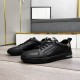 2024FW Men's Casual Shoes GUCCI Popular Stylish Items 2024FW Men's Casual Shoes GUCCI Popular Stylish Items