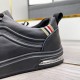 2024FW Men's Casual Shoes GUCCI Popular Stylish Items 2024FW Men's Casual Shoes GUCCI Popular Stylish Items