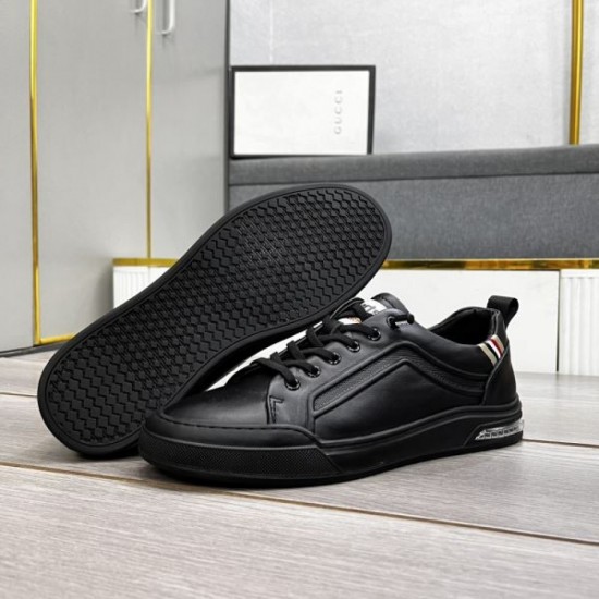 2024FW Men's Casual Shoes GUCCI Popular Stylish Items 2024FW Men's Casual Shoes GUCCI Popular Stylish Items