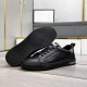 2024FW Men's Casual Shoes GUCCI Popular Stylish Items 2024FW Men's Casual Shoes GUCCI Popular Stylish Items