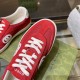 2024FW Men's Casual Shoes GUCCI Gucci Autumn/Winter New Items at Great Local Prices 2024FW Men's Casual Shoes GUCCI Gucci Autumn/Winter New Items at Great Local Prices
