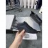 2024FW Men's Casual Shoes GUCCI Gucci Featured Autumn Items You Can't Miss