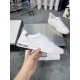 2024FW Men's Casual Shoes GUCCI Gucci Featured Autumn Items You Can't Miss 2024FW Men's Casual Shoes GUCCI Gucci Featured Autumn Items You Can't Miss