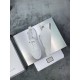 2024FW Men's Casual Shoes GUCCI Gucci Featured Autumn Items You Can't Miss 2024FW Men's Casual Shoes GUCCI Gucci Featured Autumn Items You Can't Miss