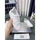 2024FW Men's Casual Shoes GUCCI Gucci Featured Autumn Items You Can't Miss 2024FW Men's Casual Shoes GUCCI Gucci Featured Autumn Items You Can't Miss
