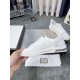 2024FW Men's Casual Shoes GUCCI Gucci Featured Autumn Items You Can't Miss 2024FW Men's Casual Shoes GUCCI Gucci Featured Autumn Items You Can't Miss