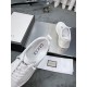 2024FW Men's Casual Shoes GUCCI Gucci Featured Autumn Items You Can't Miss 2024FW Men's Casual Shoes GUCCI Gucci Featured Autumn Items You Can't Miss