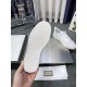 2024FW Men's Casual Shoes GUCCI Gucci Featured Autumn Items You Can't Miss 2024FW Men's Casual Shoes GUCCI Gucci Featured Autumn Items You Can't Miss