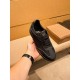2024FW Men's casual shoes GUCCI Gucci Charming style 2024FW Men's casual shoes GUCCI Gucci Charming style