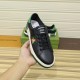 2024FW Men's casual shoes GUCCI Gucci new product that is extremely popular 2024FW Men's casual shoes GUCCI Gucci new product that is extremely popular