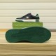 2024FW Men's casual shoes GUCCI Gucci new product that is extremely popular 2024FW Men's casual shoes GUCCI Gucci new product that is extremely popular