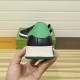 2024FW Men's casual shoes GUCCI Gucci new product that is extremely popular 2024FW Men's casual shoes GUCCI Gucci new product that is extremely popular