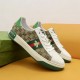 2024FW Men's casual shoes GUCCI Gucci has a presence every season 2024FW Men's casual shoes GUCCI Gucci has a presence every season