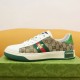 2024FW Men's casual shoes GUCCI Gucci has a presence every season 2024FW Men's casual shoes GUCCI Gucci has a presence every season