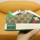 2024FW Men's casual shoes GUCCI Gucci has a presence every season 2024FW Men's casual shoes GUCCI Gucci has a presence every season