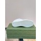2024FW Men's Casual Shoes GUCCI Gucci Favorite Design 2024FW Men's Casual Shoes GUCCI Gucci Favorite Design