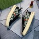 2024FW Men's casual shoes GUCCI Gucci Very easy to incorporate 2024FW Men's casual shoes GUCCI Gucci Very easy to incorporate