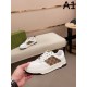 2024FW Men's Casual Shoes GUCCI Gucci Small quantity in stock ☆ Limited model 2024FW Men's Casual Shoes GUCCI Gucci Small quantity in stock ☆ Limited model
