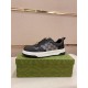 2024FW Men's Casual Shoes GUCCI Gucci Small quantity in stock ☆ Limited model 2024FW Men's Casual Shoes GUCCI Gucci Small quantity in stock ☆ Limited model