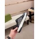 2024FW Men's Casual Shoes GUCCI Gucci Small quantity in stock ☆ Limited model 2024FW Men's Casual Shoes GUCCI Gucci Small quantity in stock ☆ Limited model