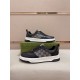 2024FW Men's Casual Shoes GUCCI Gucci Small quantity in stock ☆ Limited model 2024FW Men's Casual Shoes GUCCI Gucci Small quantity in stock ☆ Limited model
