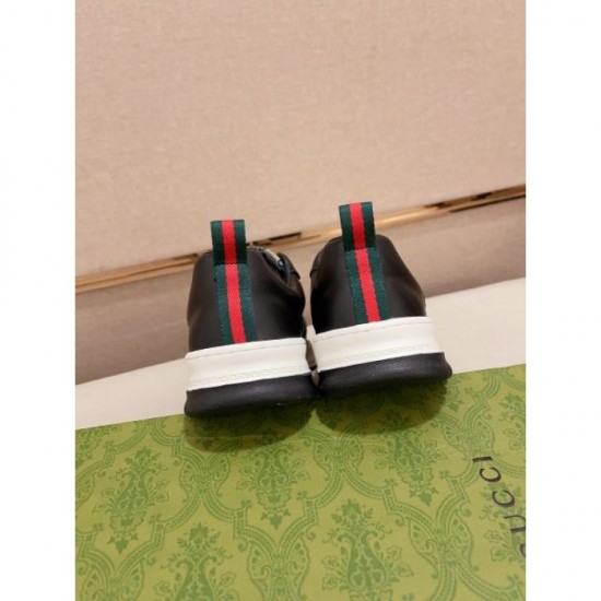 2024FW Men's Casual Shoes GUCCI Gucci Small quantity in stock ☆ Limited model 2024FW Men's Casual Shoes GUCCI Gucci Small quantity in stock ☆ Limited model