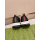 2024FW Men's Casual Shoes GUCCI Gucci Small quantity in stock ☆ Limited model 2024FW Men's Casual Shoes GUCCI Gucci Small quantity in stock ☆ Limited model