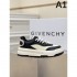 GIVENCHY Shock Sale 2024SS Men's Casual Shoes